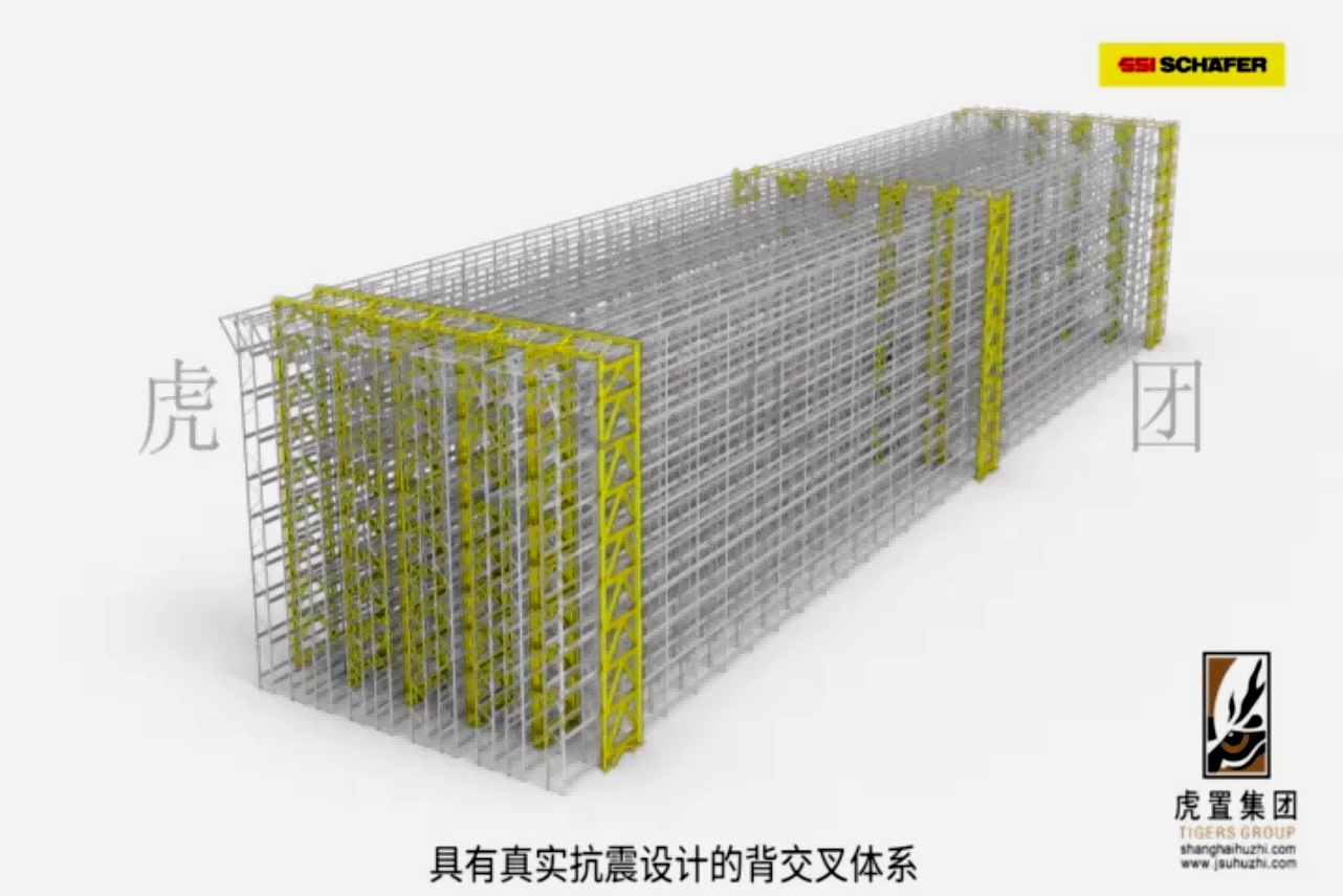 上海本地哪个3d动画公司比较可靠
