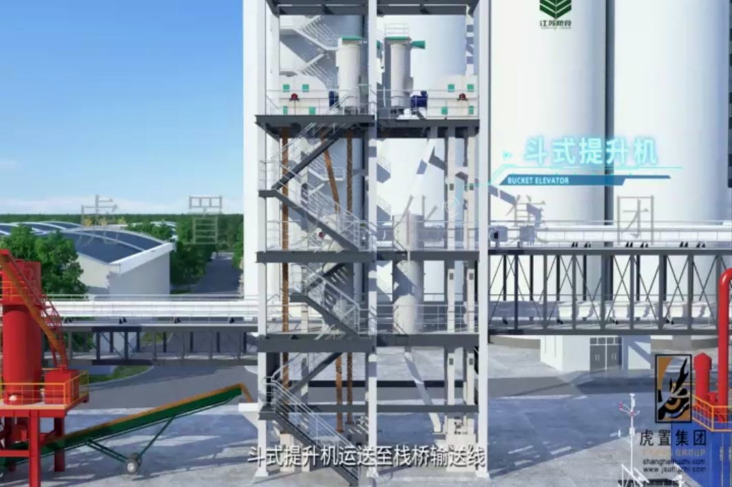 粮食集团栈桥输送1.png