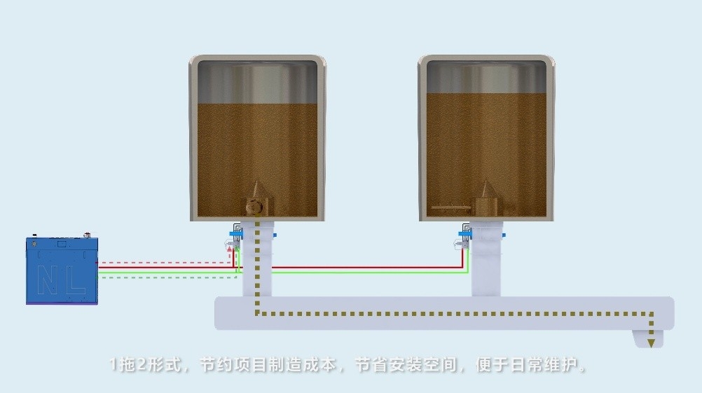 液压清仓机三维工业机械动画-4.jpg