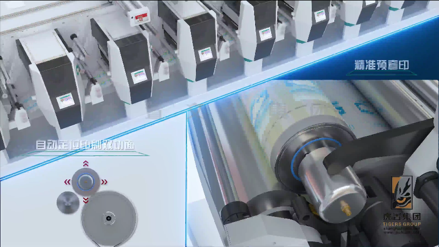 产品演示3D动画有哪些分类-虎置动画