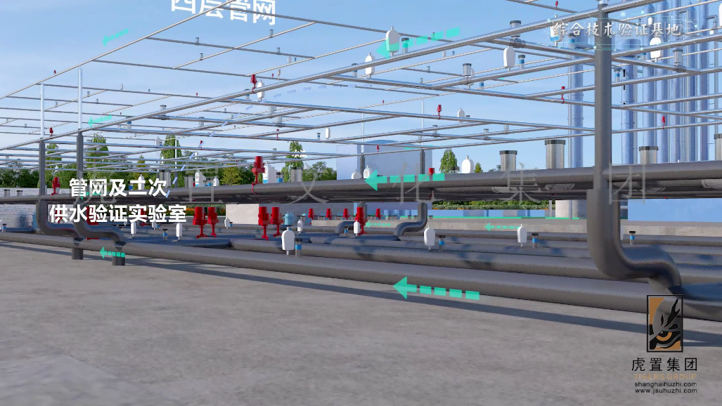 基地管网1.png