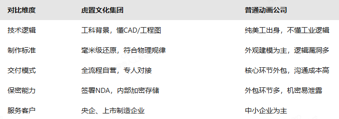 微信图片_2026-07-16_170832_924.png