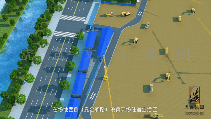 泰铂-1.png