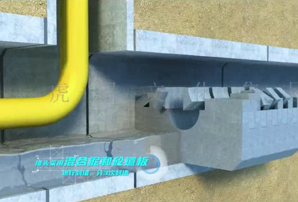 三维施工动画制作公司选哪个