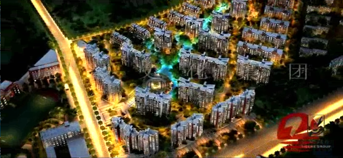 江雁依山郡地产动画1.png