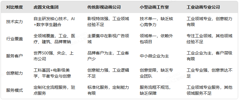 文章1&mdash;图.png